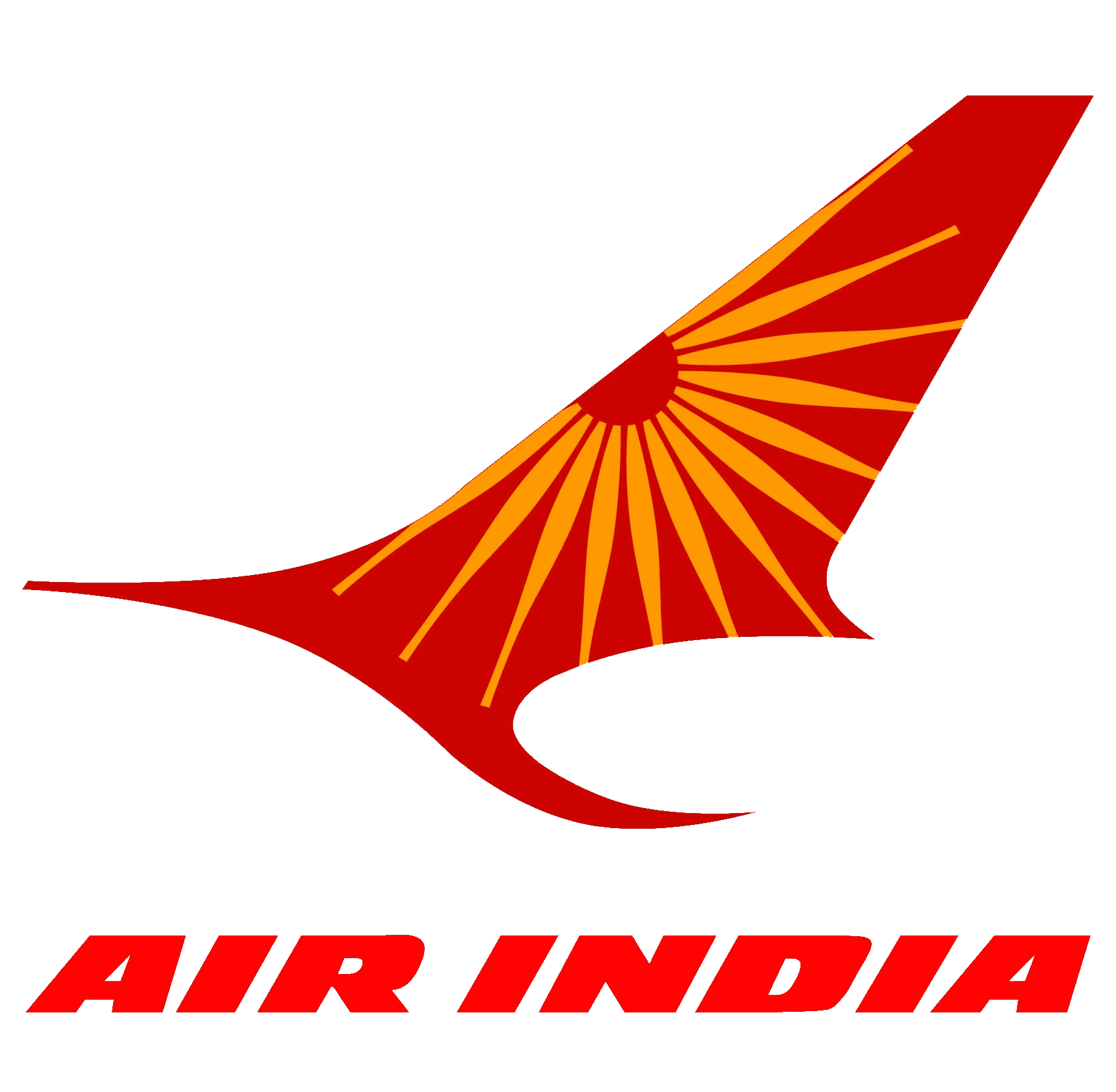 Airline Partner 1