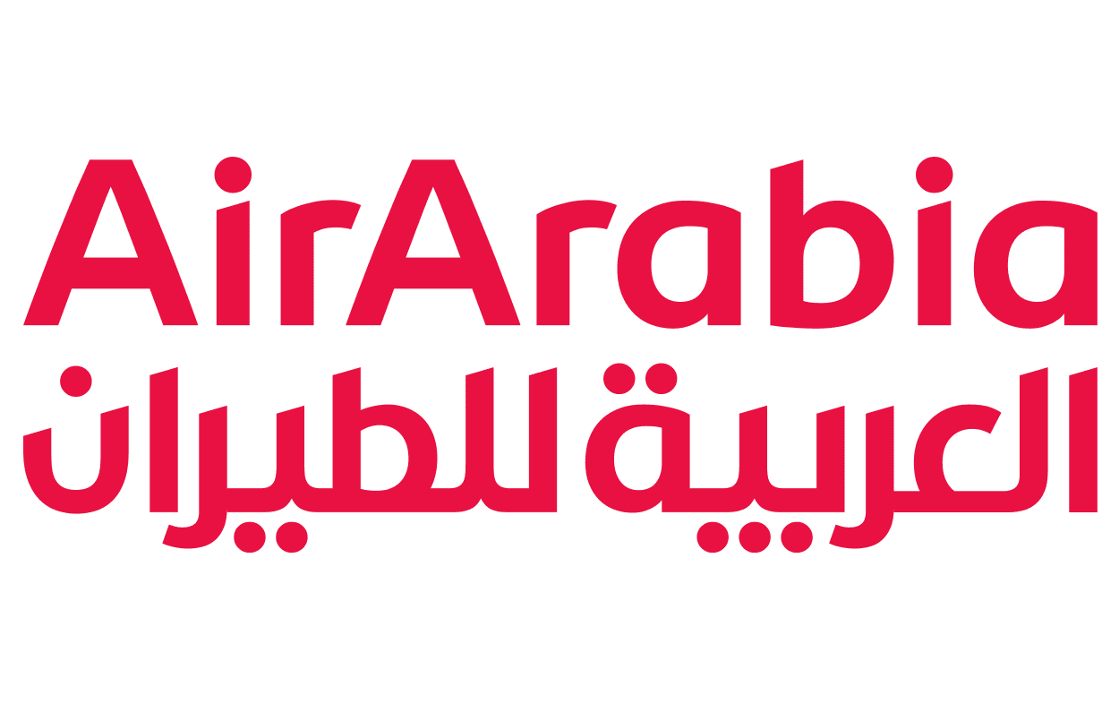 Airline Partner 10