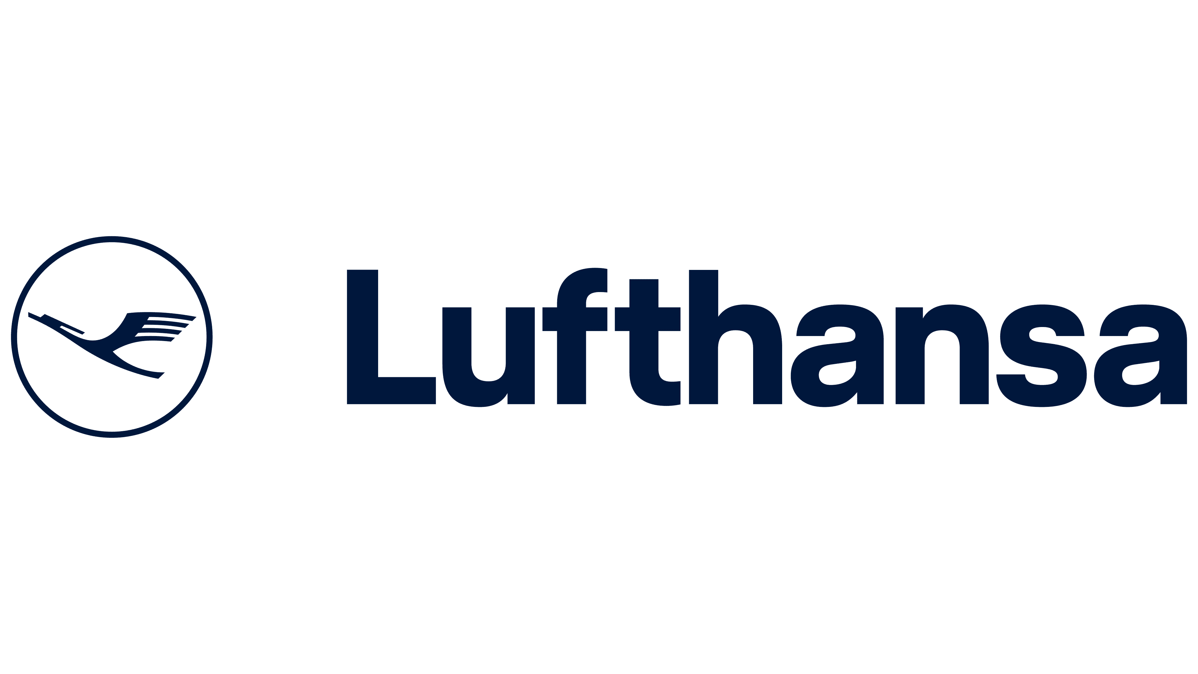 Airline Partner 6