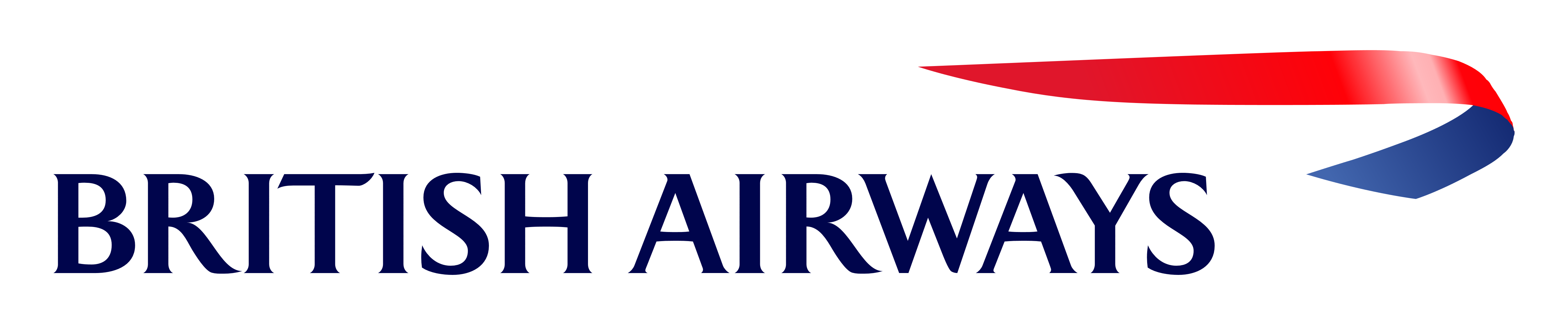 Airline Partner 7