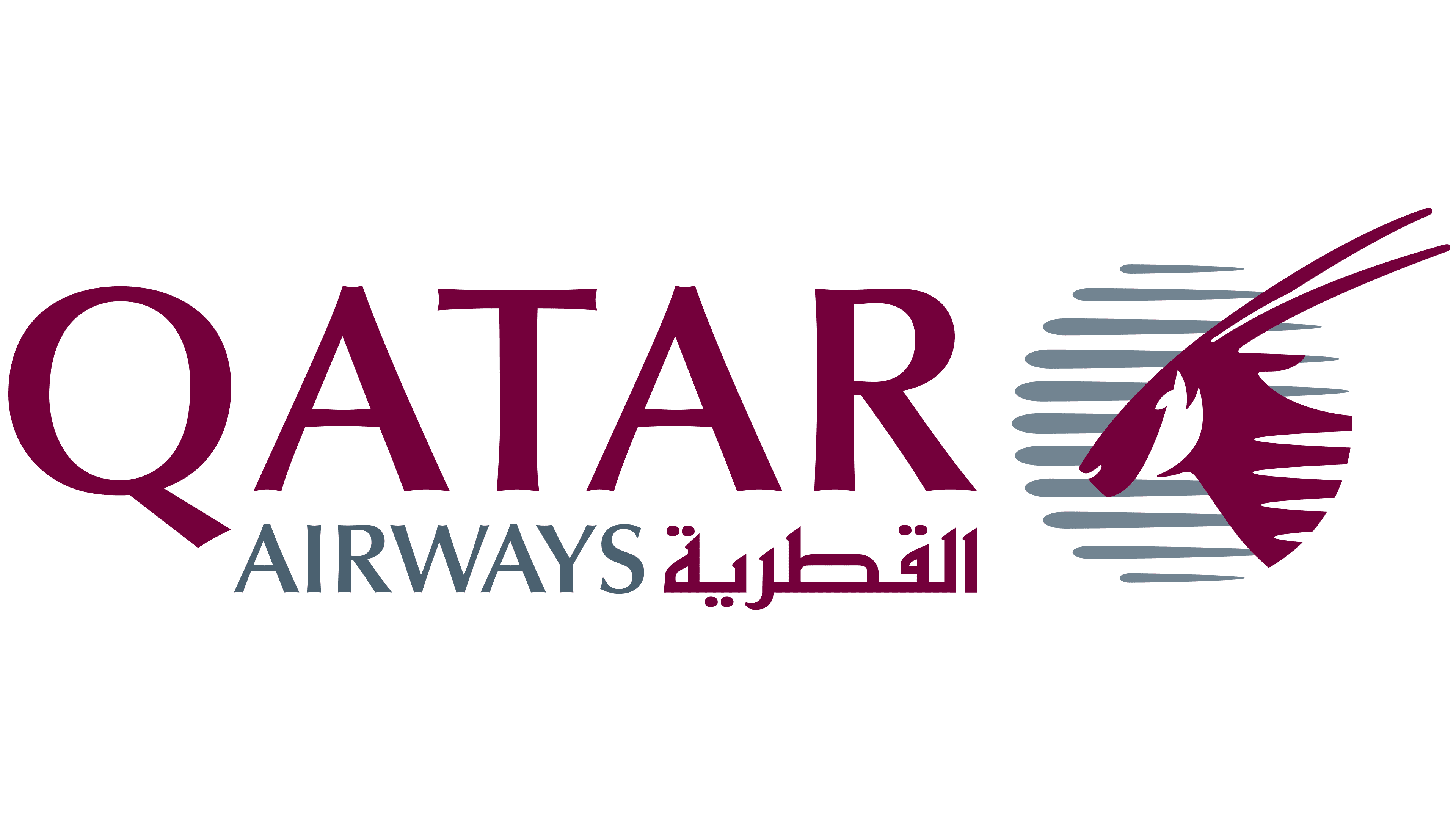 Airline Partner 8