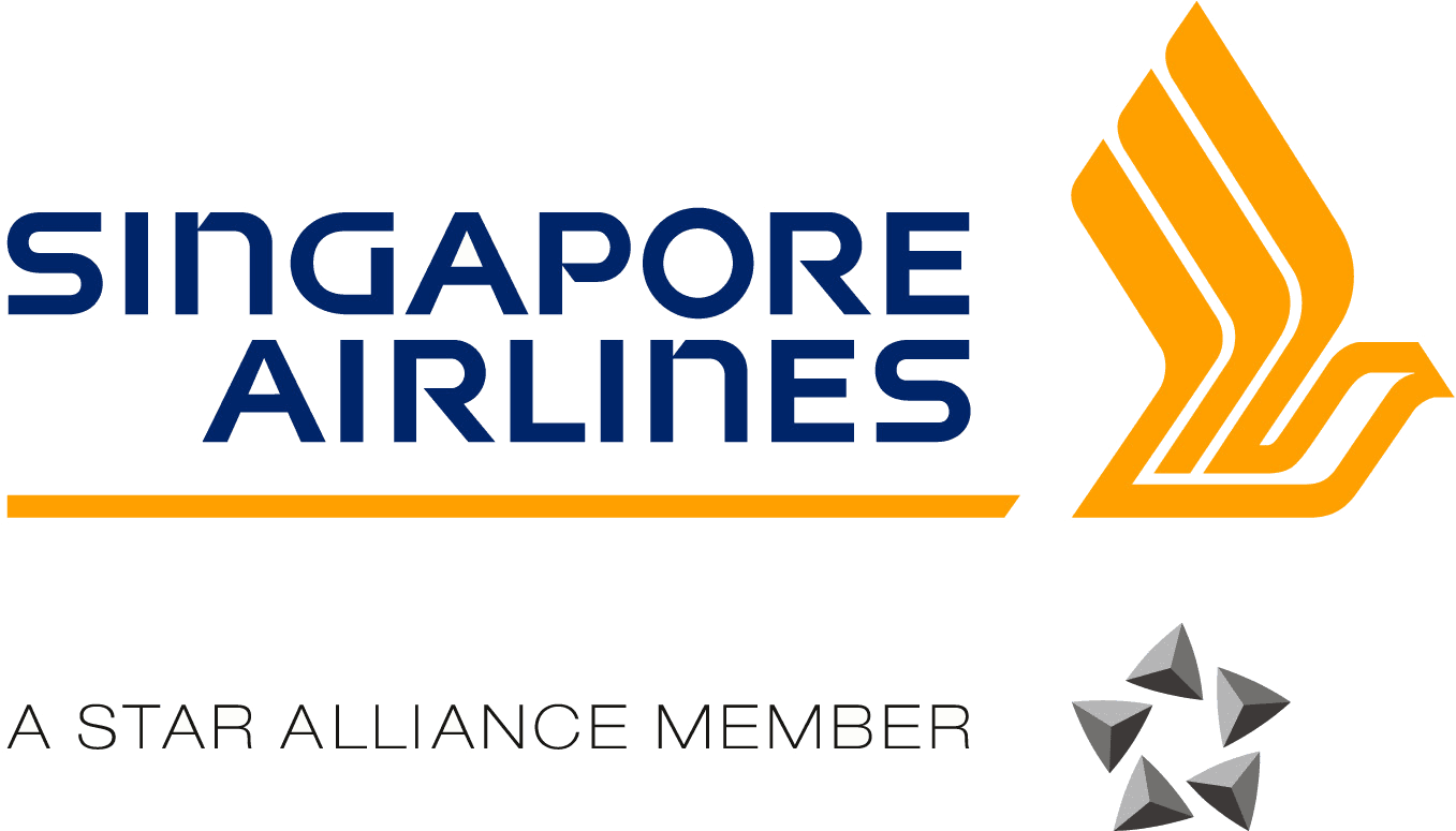 Airline Partner 9
