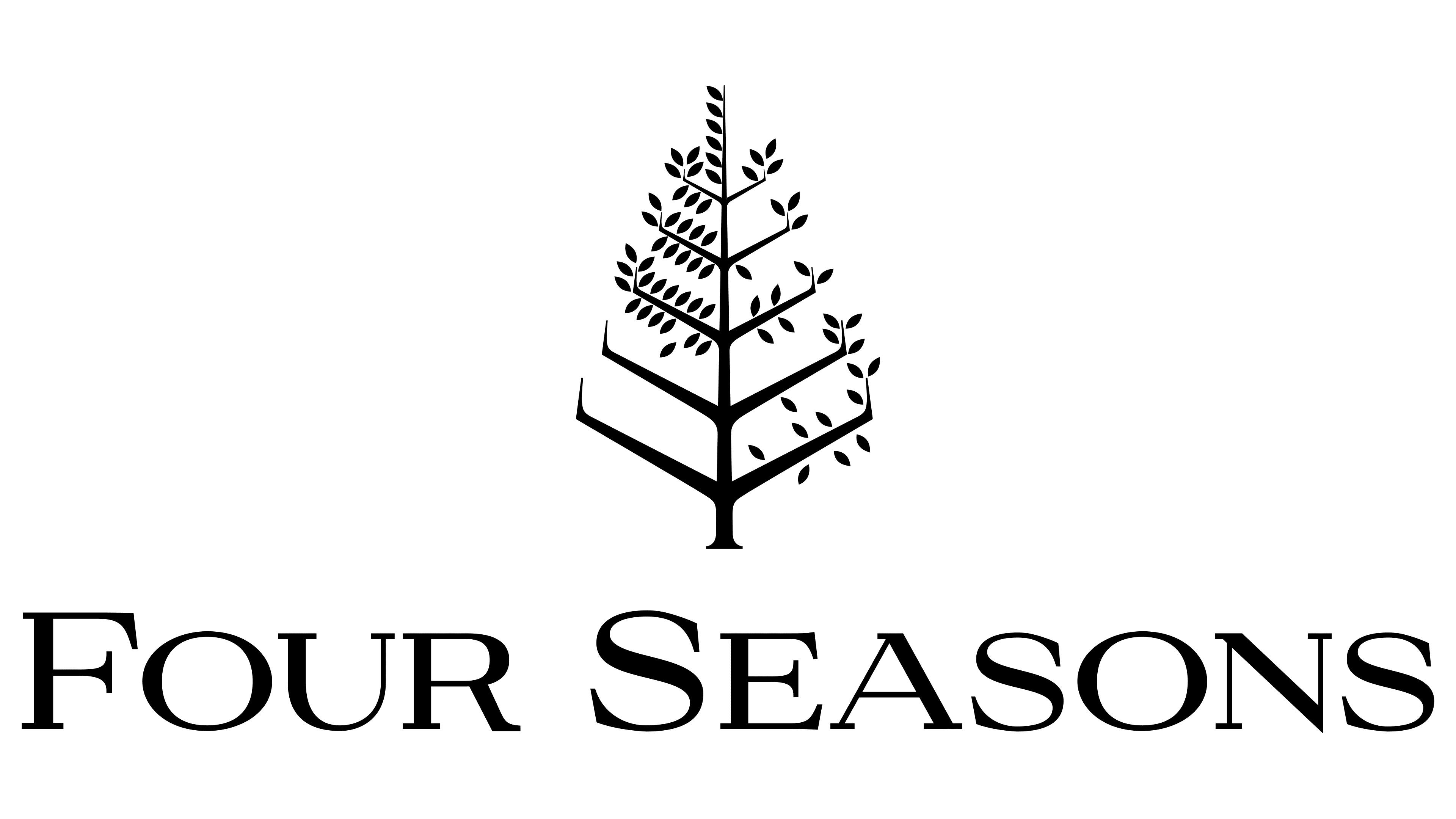 Hotel Partner 1