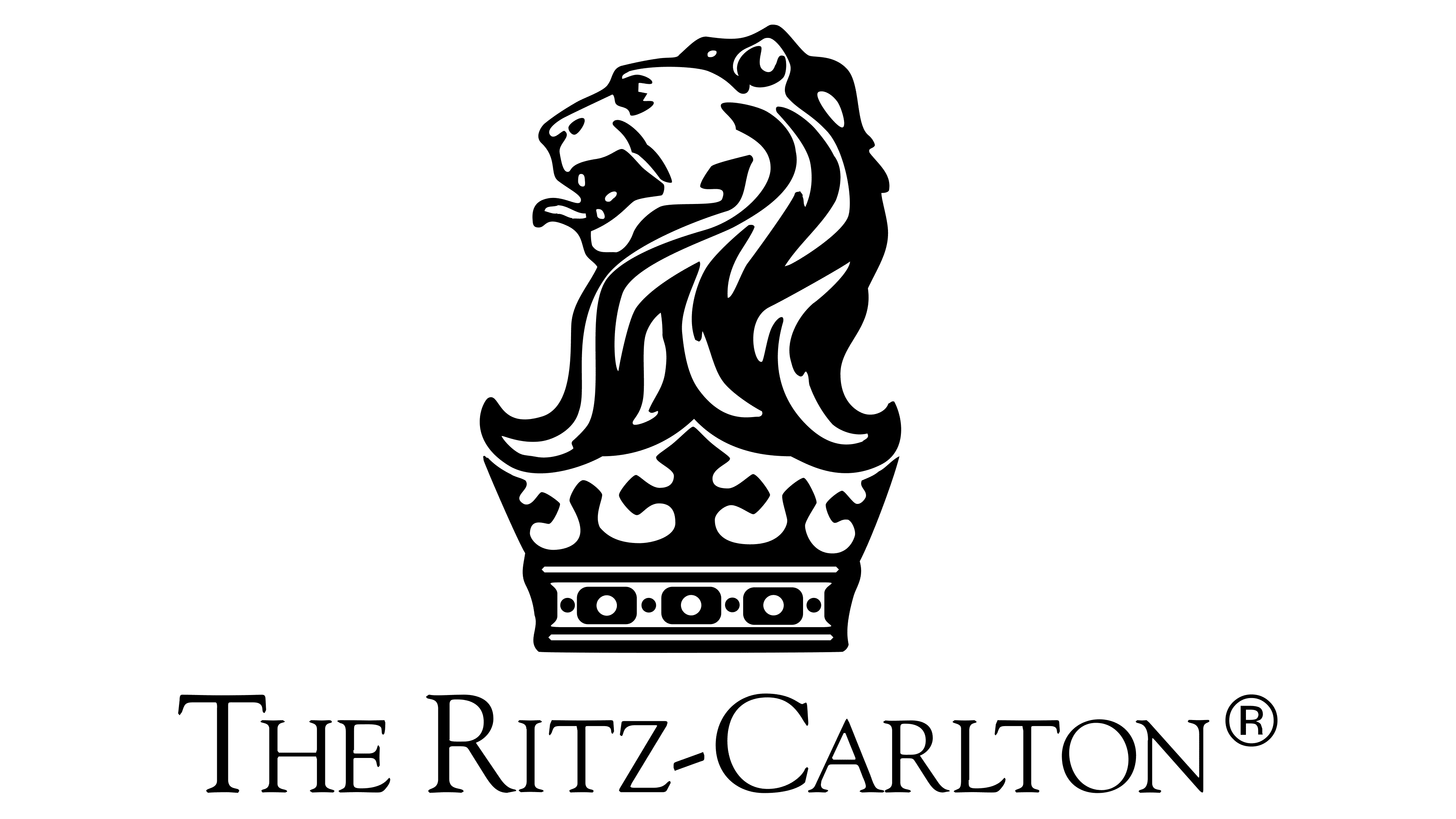 Hotel Partner 2