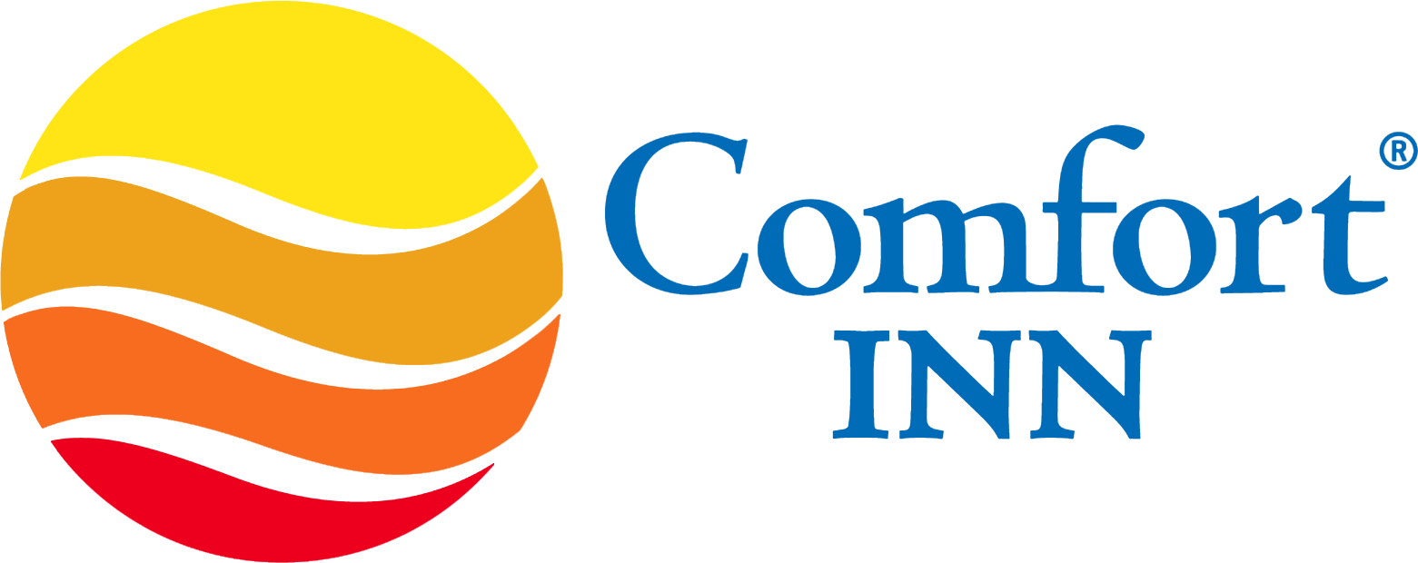 Hotel Partner 3