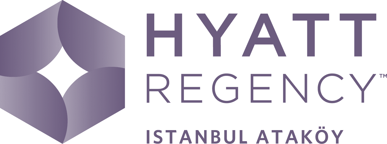 Hotel Partner 4