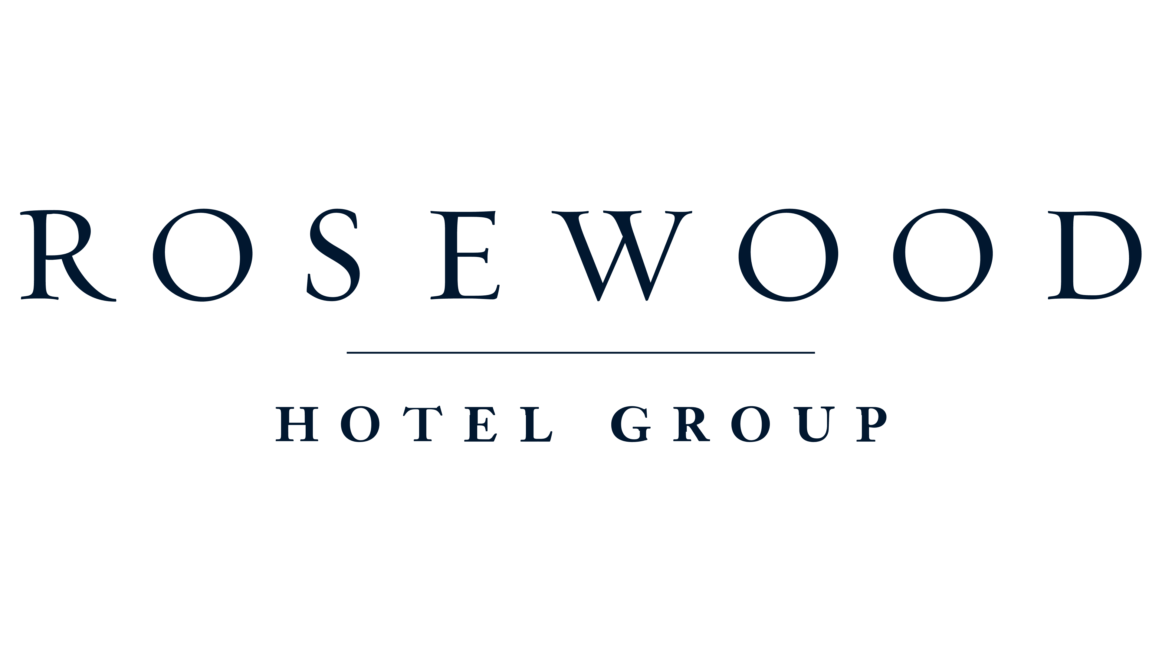 Hotel Partner 5
