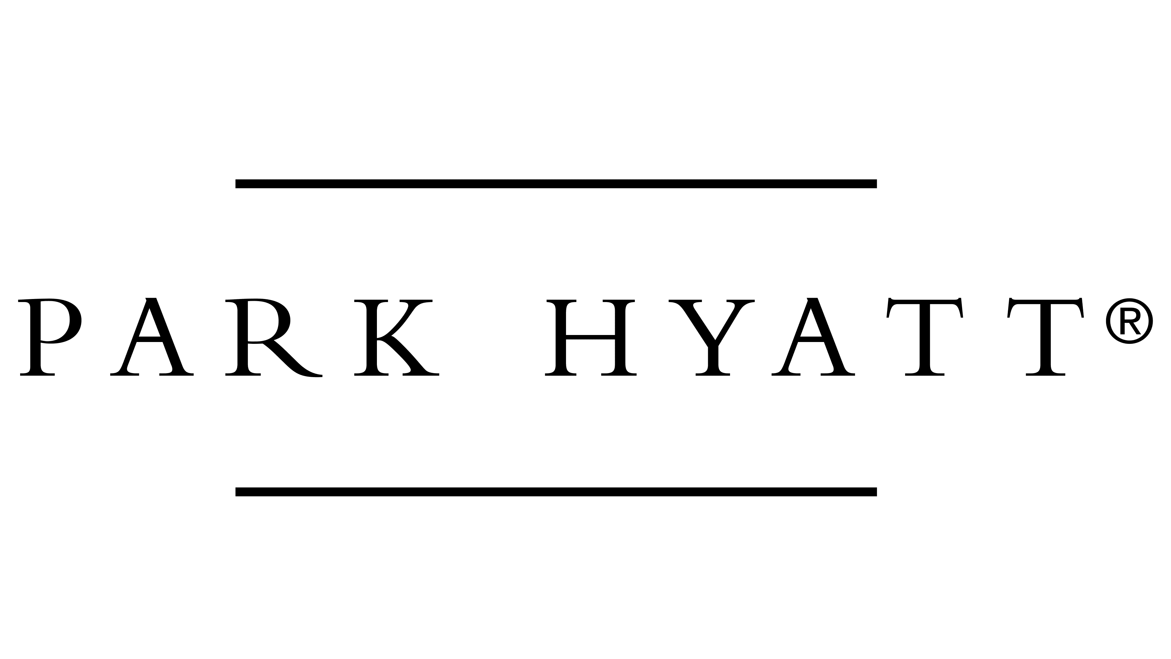 Hotel Partner 6