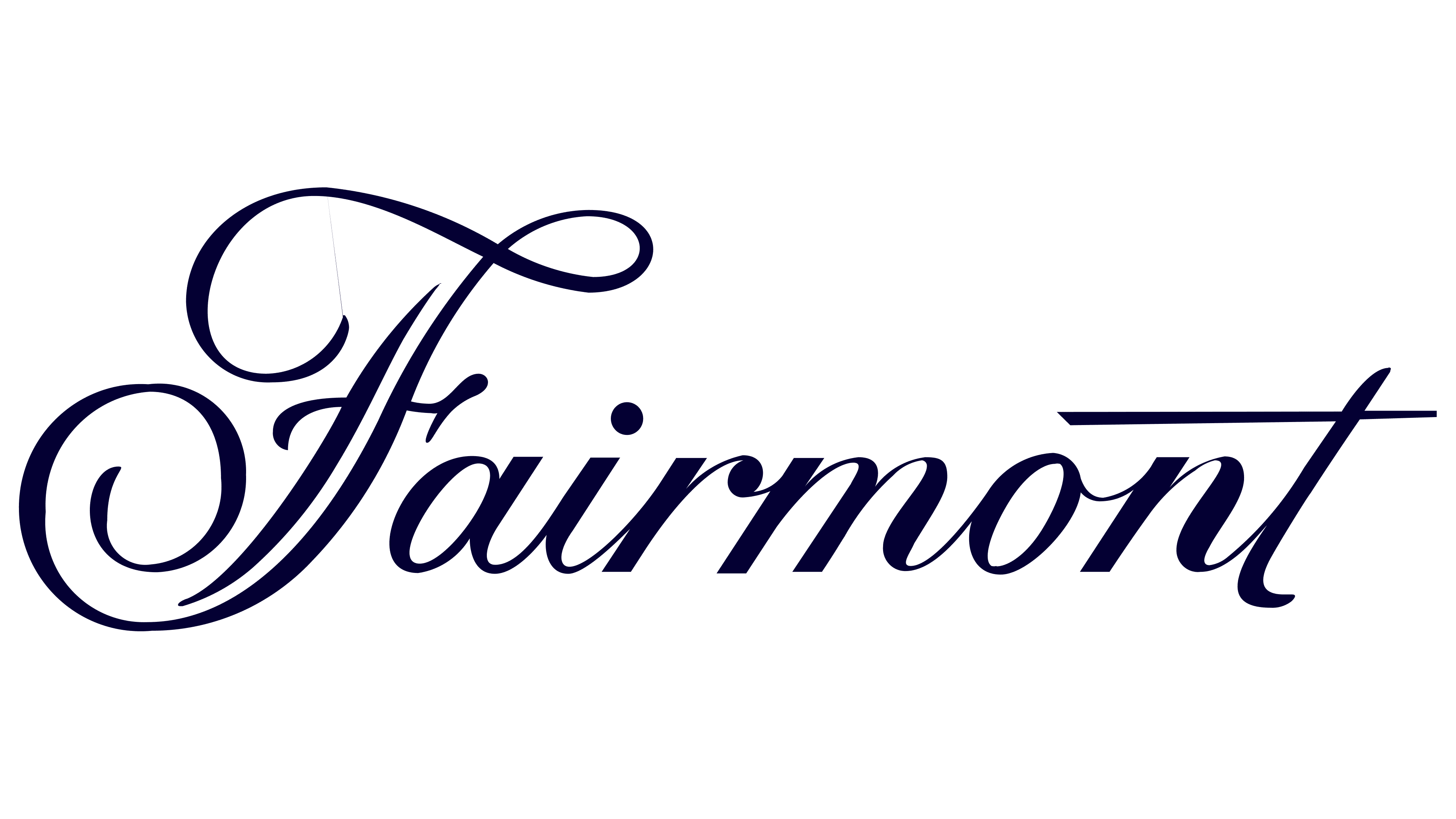 Hotel Partner 8