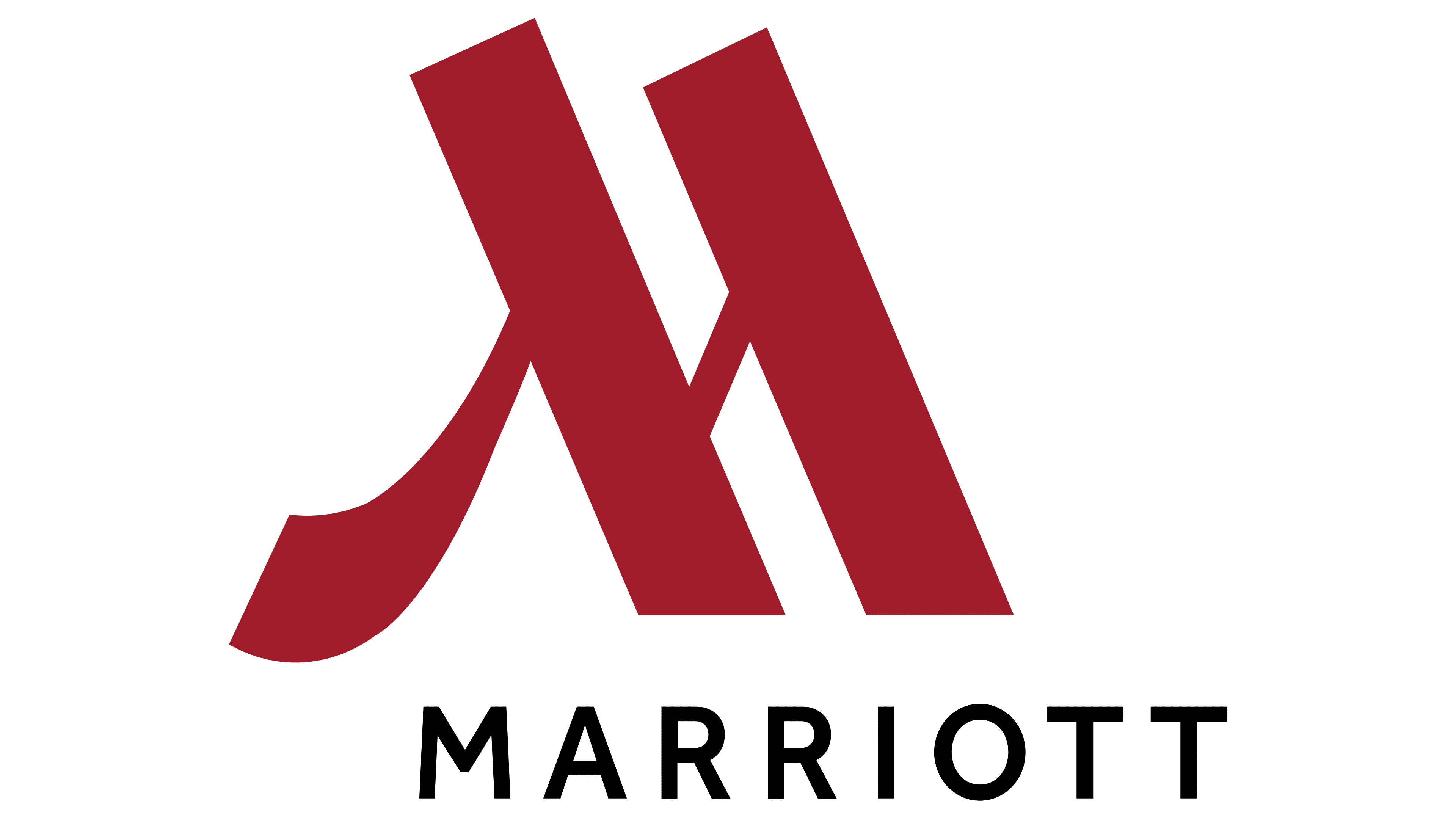 Hotel Partner 9