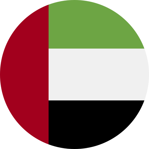 Dubai / UAE