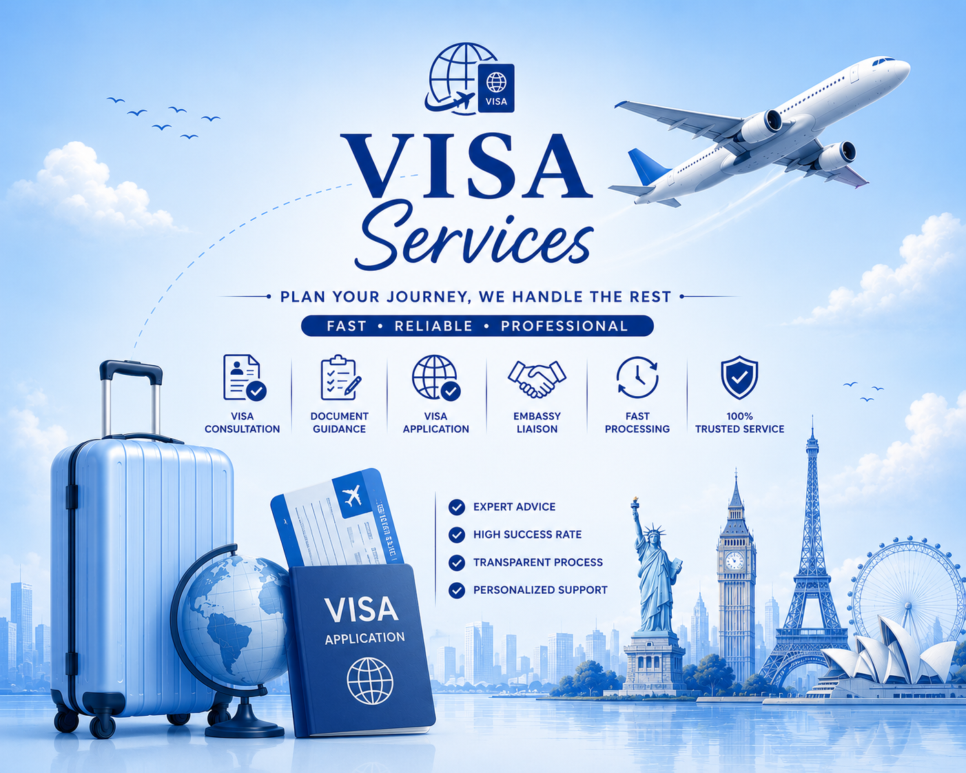 Visa